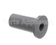 040002833 Manitowoc Ice Restrictor, Pump Flow,6.35 Orc