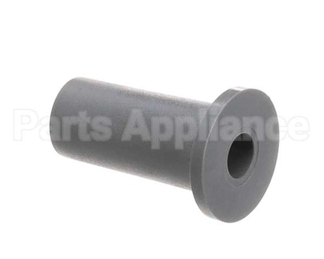 040002833 Manitowoc Ice Restrictor, Pump Flow,6.35 Orc