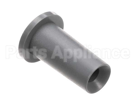 040002833 Manitowoc Ice Restrictor, Pump Flow,6.35 Orc
