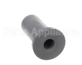 040002833 Manitowoc Ice Restrictor, Pump Flow,6.35 Orc