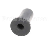 040002833 Manitowoc Ice Restrictor, Pump Flow,6.35 Orc