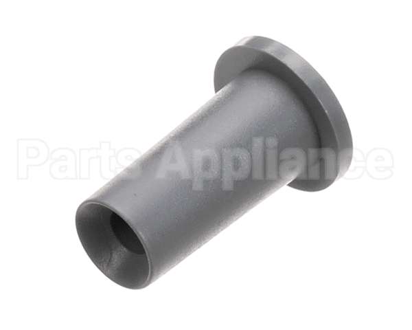 040002833 Manitowoc Ice Restrictor, Pump Flow,6.35 Orc