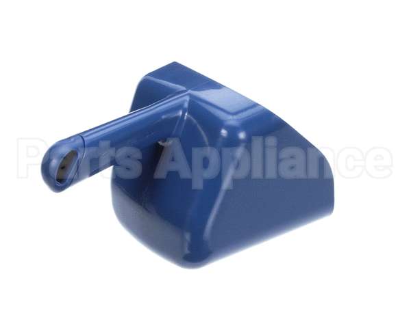 040002930 Manitowoc Ice Ice Scoop Orca