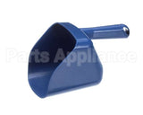 040002930 Manitowoc Ice Ice Scoop Orca