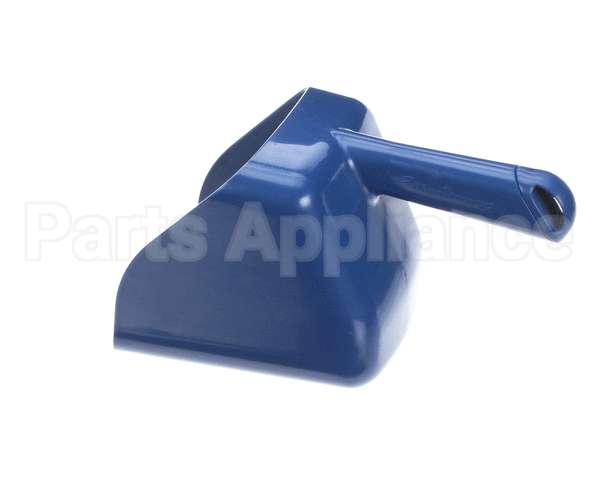 040002930 Manitowoc Ice Ice Scoop Orca
