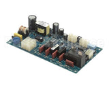 040002984 Manitowoc Ice Pcb,Ug Series