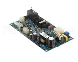 040002984 Manitowoc Ice Pcb,Ug Series