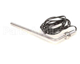 040003055 Manitowoc Ice Ntc Thermistor,Water Level