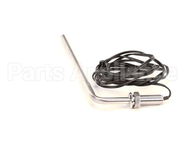 040003055 Manitowoc Ice Ntc Thermistor,Water Level