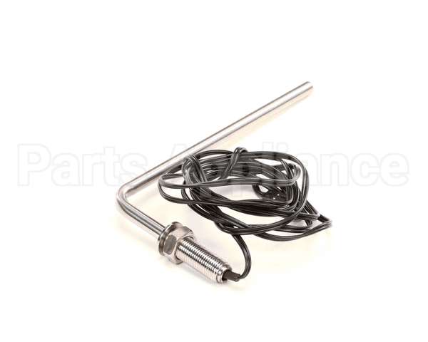 040003055 Manitowoc Ice Ntc Thermistor,Water Level