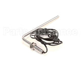 040003055 Manitowoc Ice Ntc Thermistor,Water Level