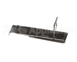 040003386 Manitowoc Ice Bracket Float Switch Low