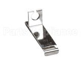 040003386 Manitowoc Ice Bracket Float Switch Low