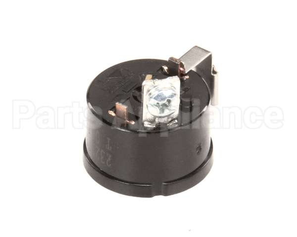 040003426 Manitowoc Ice Overload Protector (T0873/G9)