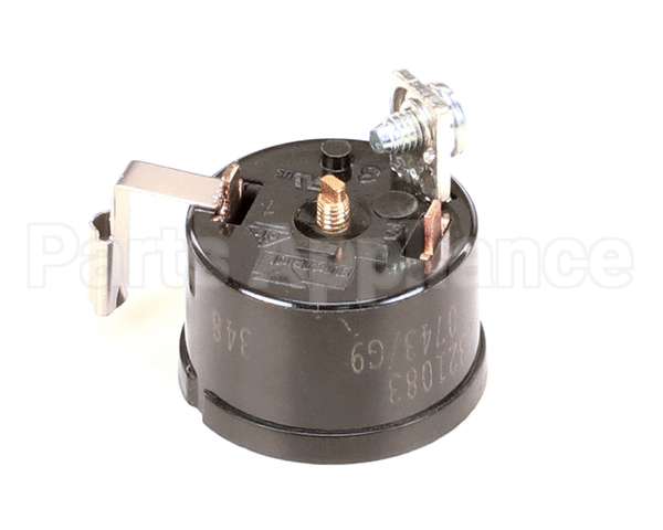 040003427 Manitowoc Ice Overload Protector (T0743/G9)