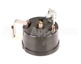 040003427 Manitowoc Ice Overload Protector (T0743/G9)
