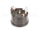 040003427 Manitowoc Ice Overload Protector (T0743/G9)