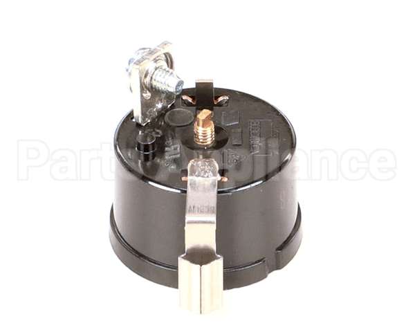 040003427 Manitowoc Ice Overload Protector (T0743/G9)