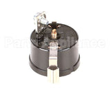 040003427 Manitowoc Ice Overload Protector (T0743/G9)