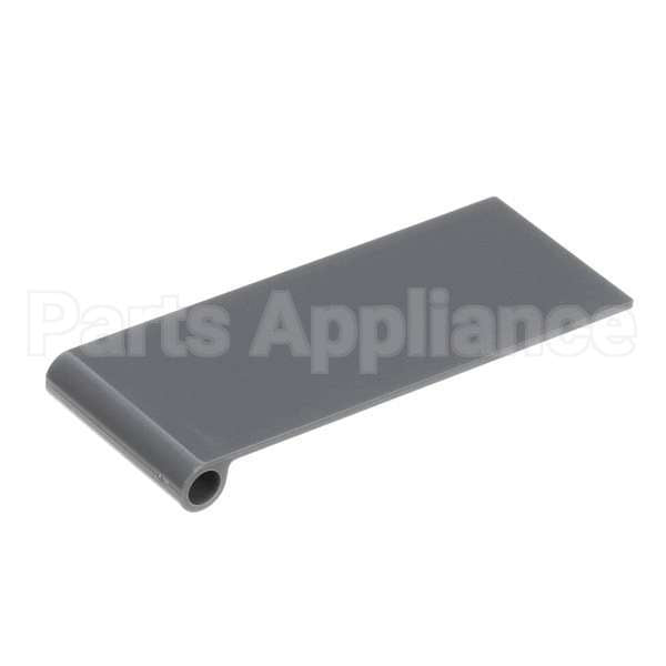 040003482 Compatible Manitowoc Paddle, Water Curtain