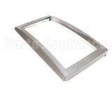040003501 Manitowoc Ice China Frame Assembly W Touch Pad