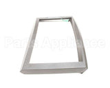 040003501 Manitowoc Ice China Frame Assembly W Touch Pad