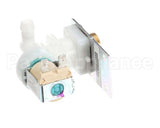 040003579 Manitowoc Ice Valve Water Inlet 115V