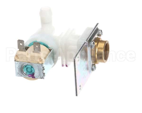 040003579 Manitowoc Ice Valve Water Inlet 115V