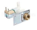 040003579 Manitowoc Ice Valve Water Inlet 115V