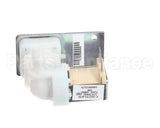 040003579 Manitowoc Ice Valve Water Inlet 115V