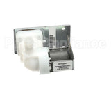 040003580 Manitowoc Ice Valve Water Inlet 230V