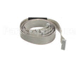 04000363 Nuova Simonelli Ribbon Cable Aurelia 3Gr