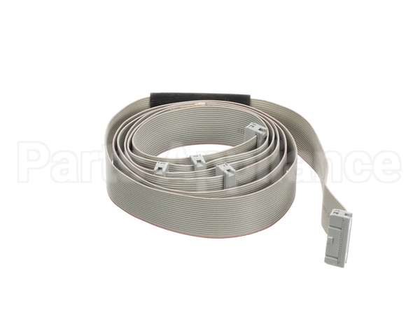 04000363 Nuova Simonelli Ribbon Cable Aurelia 3Gr