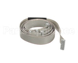 04000363 Nuova Simonelli Ribbon Cable Aurelia 3Gr