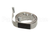 04000363 Nuova Simonelli Ribbon Cable Aurelia 3Gr