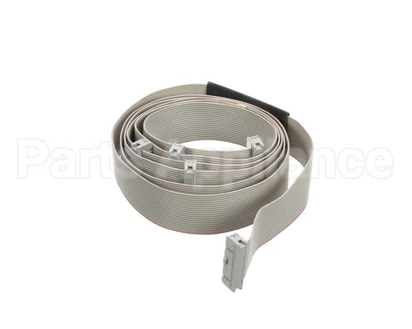 04000363 Nuova Simonelli Ribbon Cable Aurelia 3Gr