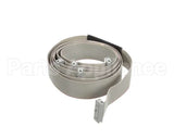 04000363 Nuova Simonelli Ribbon Cable Aurelia 3Gr