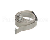 04000363 Nuova Simonelli Ribbon Cable Aurelia 3Gr