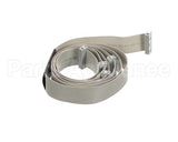04000363 Nuova Simonelli Ribbon Cable Aurelia 3Gr
