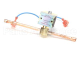 040003785 Manitowoc Ice Hot Gas Valve