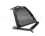 040003914 Manitowoc Ice Door Frame And Door Assembly K