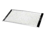 040003916 Manitowoc Ice Air Filter K170