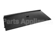 040003918 Manitowoc Ice Door Assembly K270