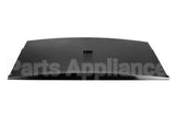 040003918 Manitowoc Ice Door Assembly K270
