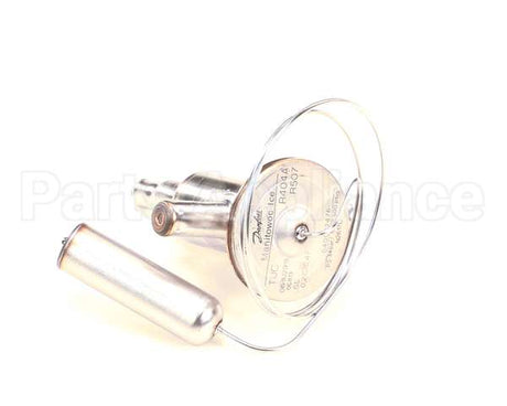 040004053 Manitowoc Ice Kit Expansion Valve U310