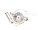 040004053 Manitowoc Ice Kit Expansion Valve U310