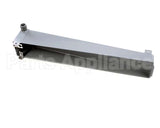040004058 Manitowoc Ice Kit Trough With Float Brackets
