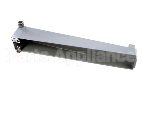 040004058 Manitowoc Ice Kit Trough With Float Brackets