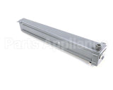 040004058 Manitowoc Ice Kit Trough With Float Brackets