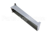 040004058 Manitowoc Ice Kit Trough With Float Brackets